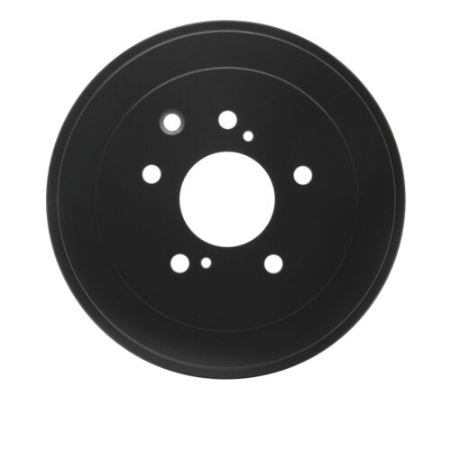 DFC 365-67031 13-21 Chevrolet City Express Rear True Balanced Brake Drum