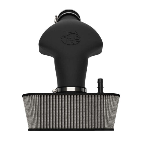 aFe Power MagnumFORCE Intakes Stage-2 PDS AIS PDS Chevrolet Corvette 97-04 V8-5.7L C5/Z06 - Image 7