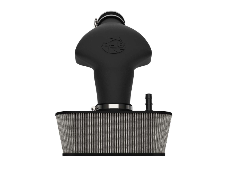 aFe Power MagnumFORCE Intakes Stage-2 PDS AIS PDS Chevrolet Corvette 97-04 V8-5.7L C5/Z06 - Image 7