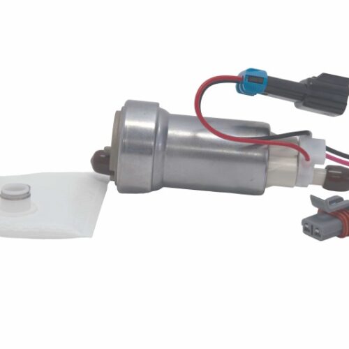 Aeromotive 525lph In-Tank Fuel Pump - Image 2