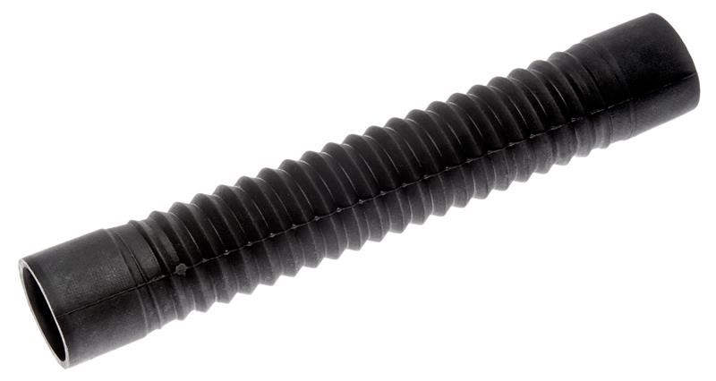 Gates 90-98 Mack DM Series Mack 6-Cyl. 12.0L Diesel Lower Rad. To Cooler Flexible Coolant Hose - Image 2