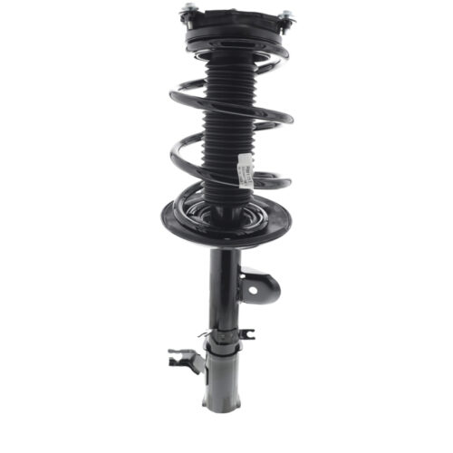 KYB Shocks & Struts Strut Plus Front Right 13-16 Nissan Pathfinder - Image 3