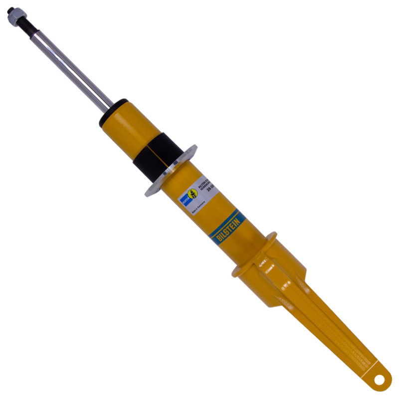 Bilstein B6 Porsche Panamera (970) B6 Front Damptronic Shock Absorber (w/PASM, w/o Air Suspension) - Image 2