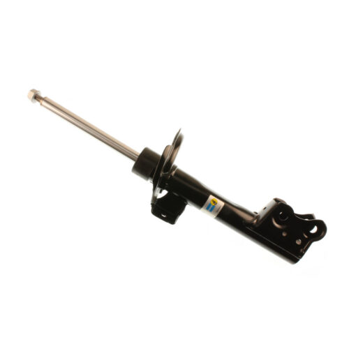 Bilstein B4 MB B-Class W245 Front Twintube Strut Assembly - Image 6