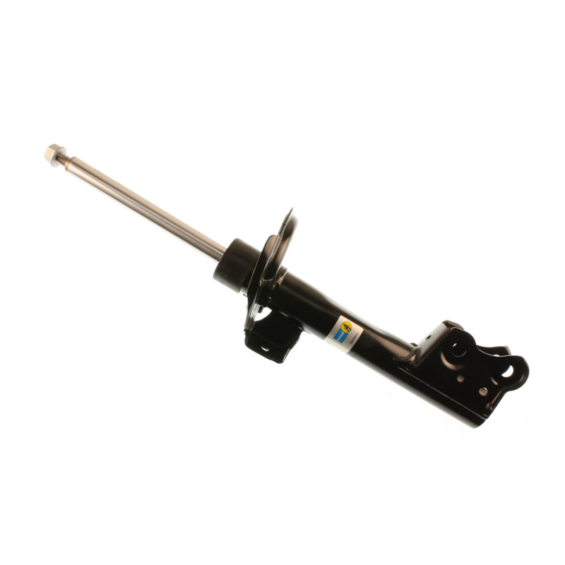 Bilstein B4 MB B-Class W245 Front Twintube Strut Assembly - Image 6