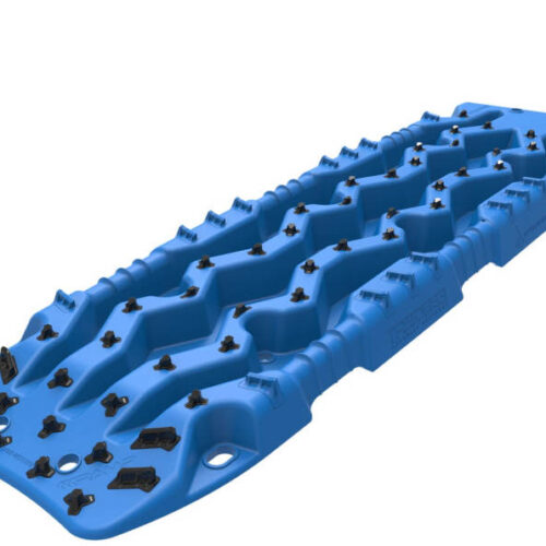 ARB Tred Pro Blue - Image 2