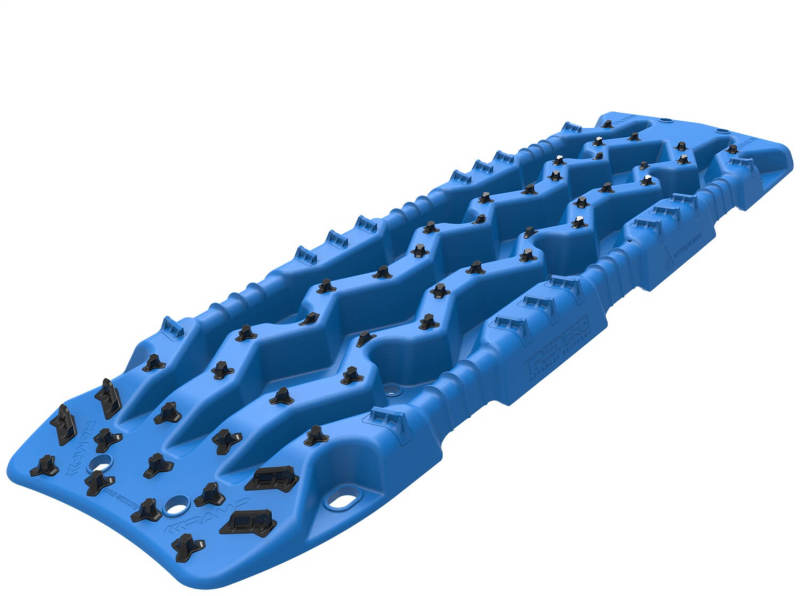 ARB Tred Pro Blue - Image 2