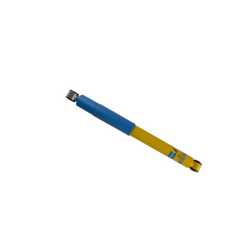 Bilstein 4600 Series for 17-18 Nissan Titan 46mm Monotube Shock Absorber