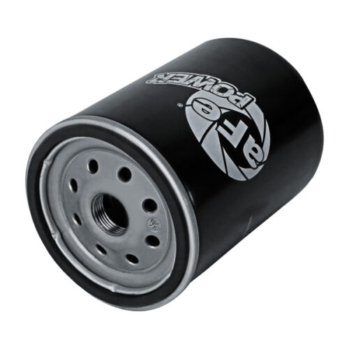 aFe Power ProGuard D2 Fluid Filters Oil F/F OIL GM Diesel Trucks 01-11 V8-6.6L (td) - Image 5