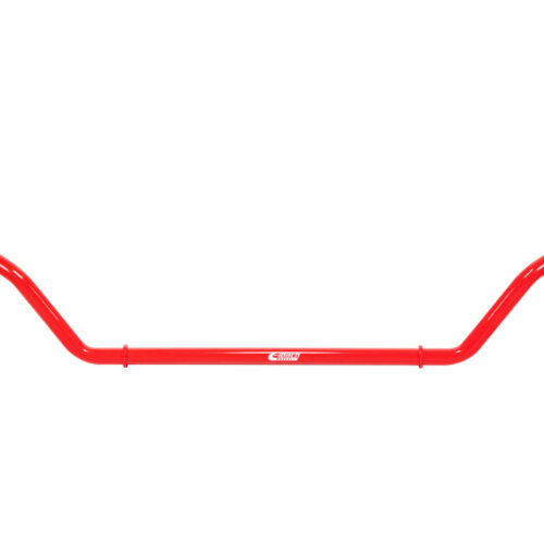 Eibach E40-40-043-01-11 2022+ Honda Civic Front & Rear Bar Kit - Image 3