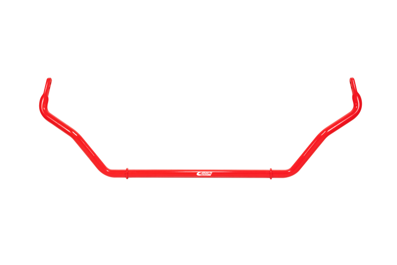 Eibach E40-40-043-01-11 2022+ Honda Civic Front & Rear Bar Kit - Image 3
