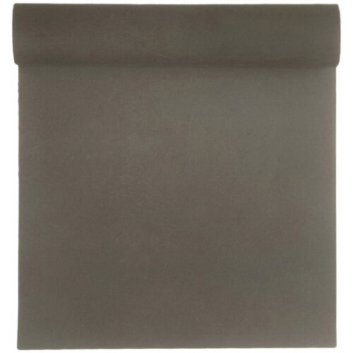 Fel-Pro Rubber-Fiber 1/32in (10in x 26in) Sheet Gasket Making Material - Image 2