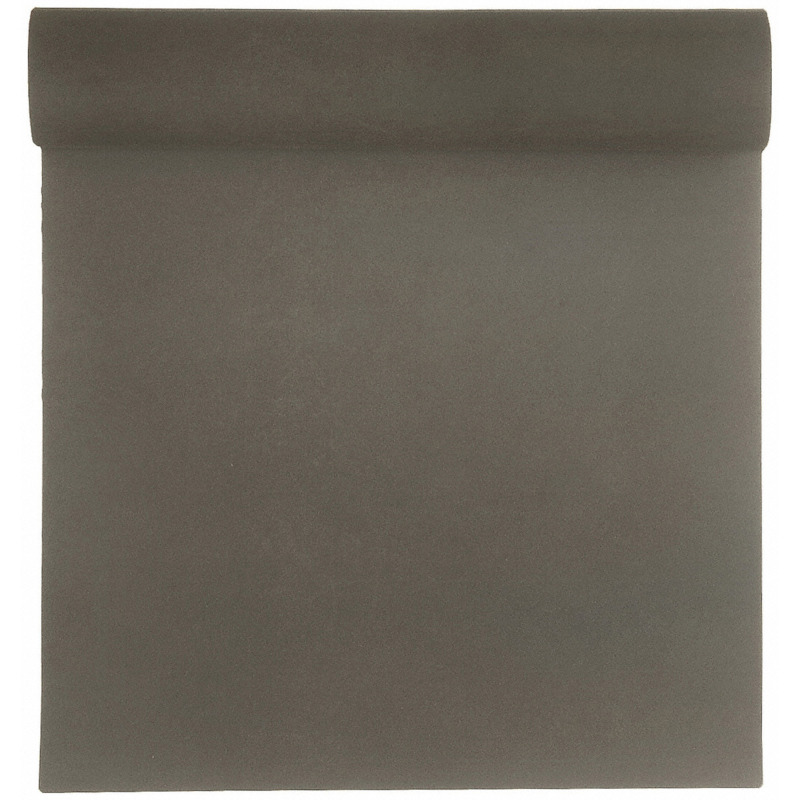 Fel-Pro Rubber-Fiber 1/32in (10in x 26in) Sheet Gasket Making Material - Image 2