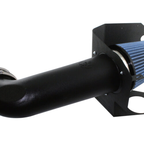 aFe Power MagnumFORCE Intakes Stage-2 P5R AIS P5R Dodge Magn/Chry 300C 05-10 V8-5.7 - Image 4