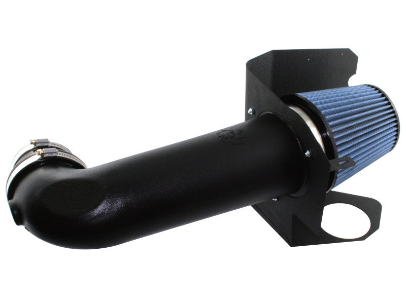 aFe Power MagnumFORCE Intakes Stage-2 P5R AIS P5R Dodge Magn/Chry 300C 05-10 V8-5.7 - Image 4