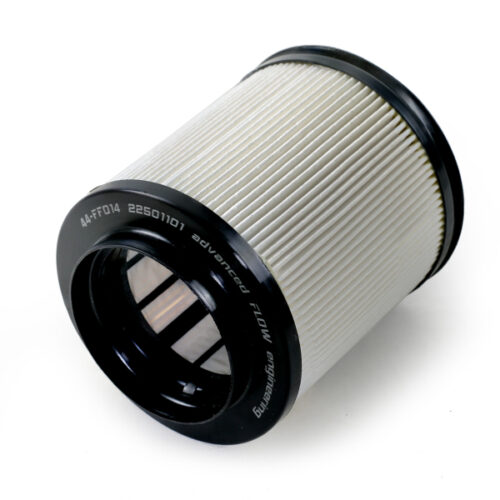 aFe Power ProGuard D2 Fluid Filters Fuel F/F FUEL Ford Diesel Trucks 11-16 V8-6.7L (td) - Image 5