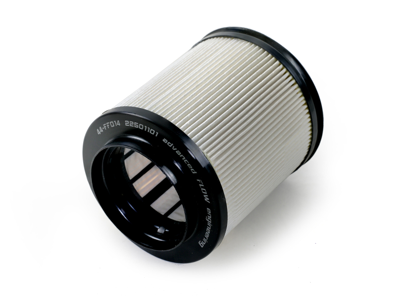 aFe Power ProGuard D2 Fluid Filters Fuel F/F FUEL Ford Diesel Trucks 11-16 V8-6.7L (td) - Image 5