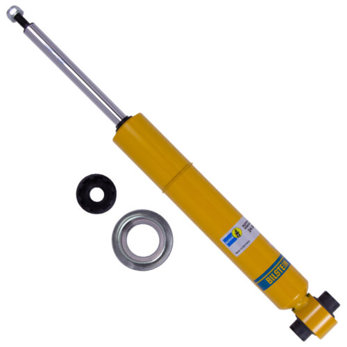 Bilstein BMW 18-21 X3 / 19-21 X4 B6 Performance Shock Rear - Image 2