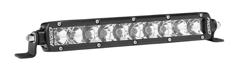 Rigid Industries 10in SR-Series - Spot/Flood Combo - Image 4