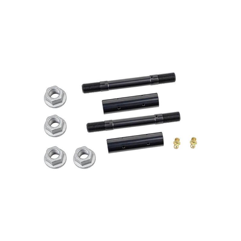 ARB OMEGP9 Greasable Fixed End Pin Kit