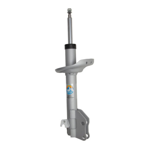 Alternative view of Bilstein for 15-18 Subaru Forester B8 TerraSport Front Right Suspension Strut Assembly
