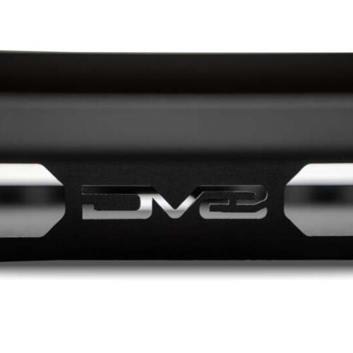 DV8 Offroad 2024+ Toyota Tacoma Centric Front Bumper - Image 10