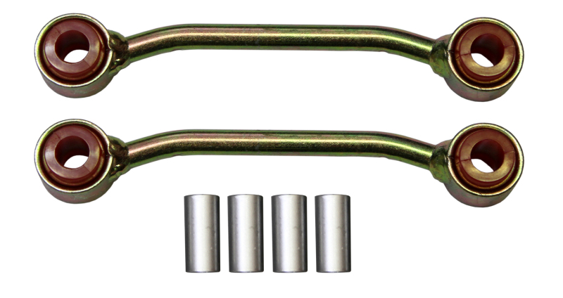 Skyjacker SBE734 1987-1990 Ford Bronco II 4 Wheel Drive Sway Bar Link