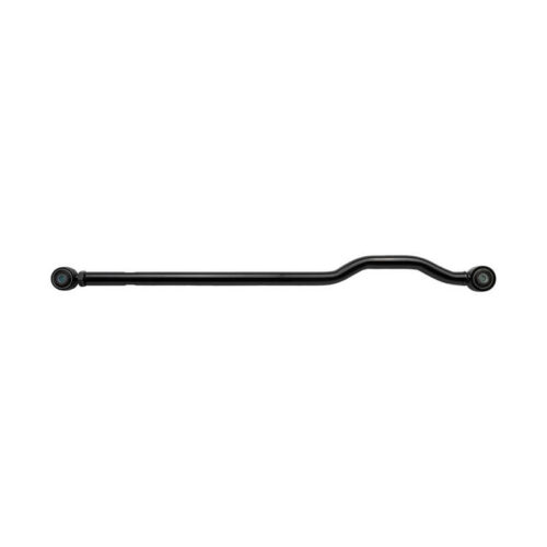ARB / OME Adjustable Panhard Rear Fabricated JL Lhd Only for 2018-2025 Jeep Wrangler