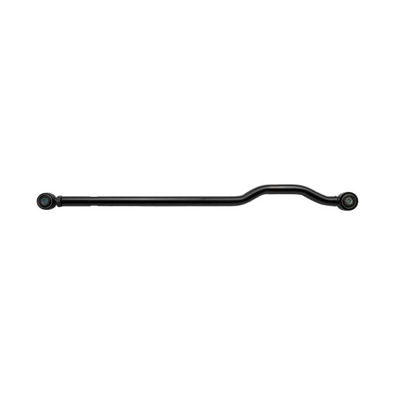 ARB / OME Adjustable Panhard Rear Fabricated JL Lhd Only for 2018-2025 Jeep Wrangler