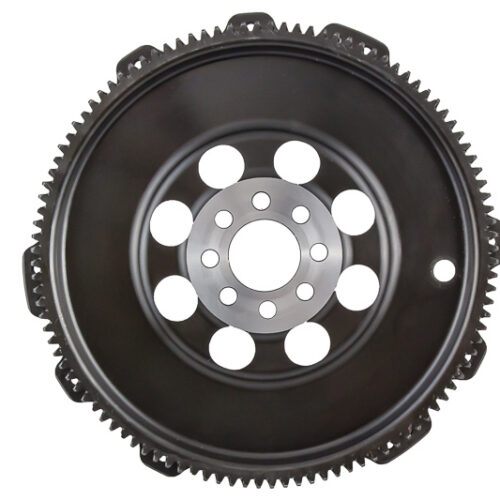 ACT XACT Flywheel Streetlite