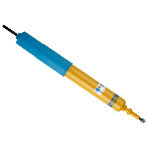 Bilstein B14 for 2012 BMW 328i Base Front and Rear Suspension Kit - Image 3