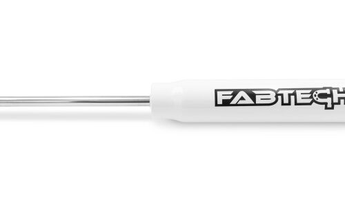 Fabtech 05-07 Ford F250 2WD Front Performance Shock Absorber