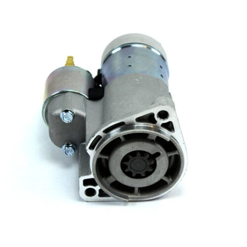 ISR Performance OE Replacement Starter For Nissan SR20DET S13/S14