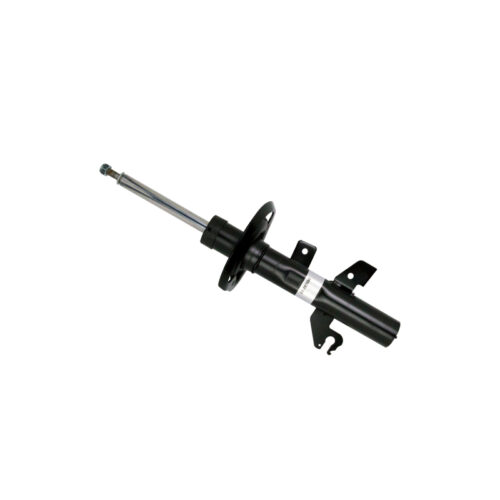 Bilstein B4 OE Replacement for 14-17 Jeep Cherokee Front Left Twintube Strut Assembly