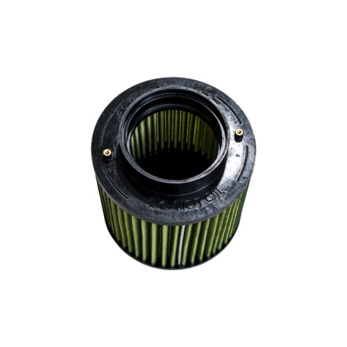 AWE Tuning Filter for B8 3.0T S-FLO - Image 3