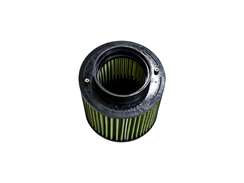 AWE Tuning Filter for B8 3.0T S-FLO - Image 3