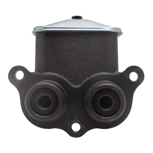 DFC 60-70 Chevrolet K20/K2500 Pickup /MC Brake Master Cylinder - Image 3