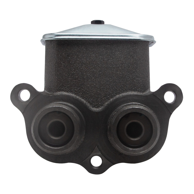 DFC 60-70 Chevrolet K20/K2500 Pickup /MC Brake Master Cylinder - Image 3