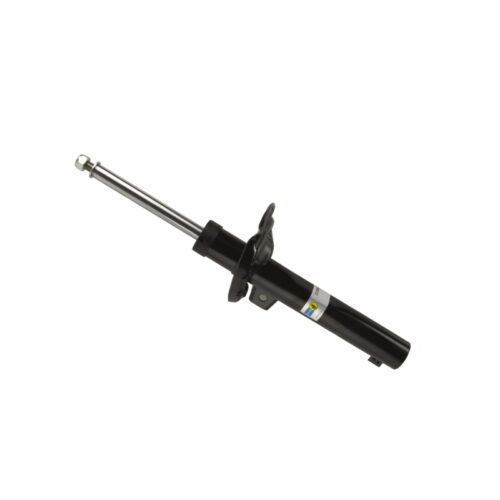Alternative view of Bilstein B4 for 2015 Volkswagen Golf Front Twintube Strut Assembly