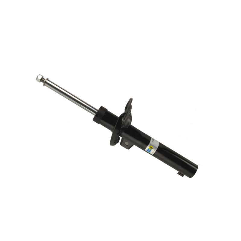 Bilstein B4 for 2015 Volkswagen Golf Front Twintube Strut Assembly - Image 2