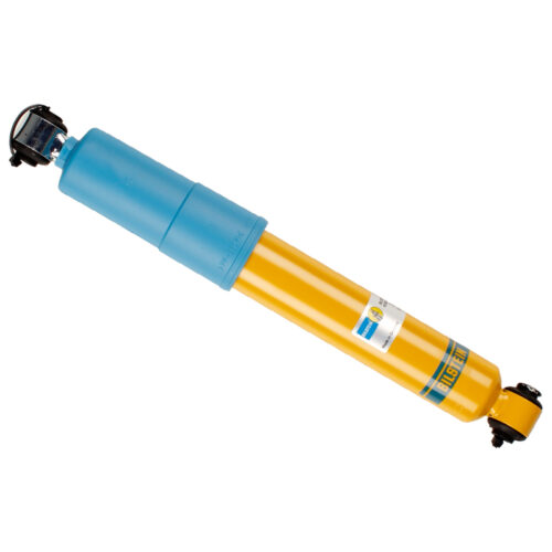 Alternative view of Bilstein B6 for 1968-1979 Volkswagen Transporter Front Monotube Shock Absorber