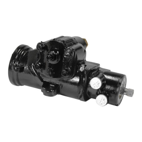 Yukon Gear 97-02 Dodge Ram 2500/3500 4x4 Power Steering Gear Box - Image 6
