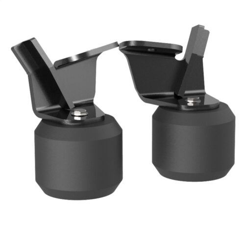 Timbren 2007 Chevrolet Silverado 1500 LT Front Suspension Enhancement System - Image 5