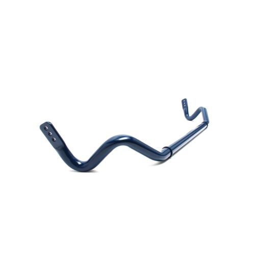 Dinan 08-13 BMW 1M/M3 (E82/E90/E92/E93) Adjustable Front Sway Bar - 32mm - Image 2