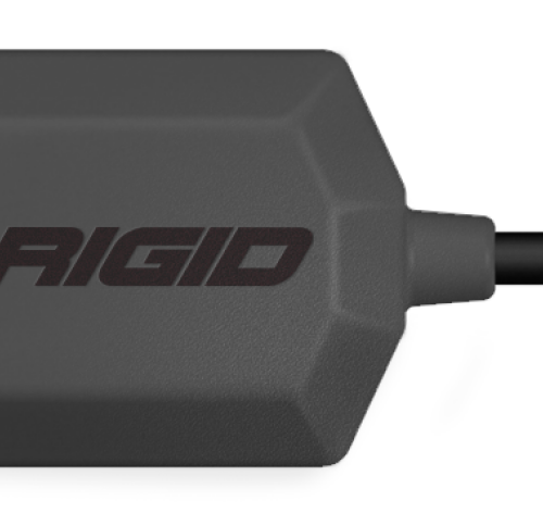 Rigid Industries Adapt GPS Module - Image 4