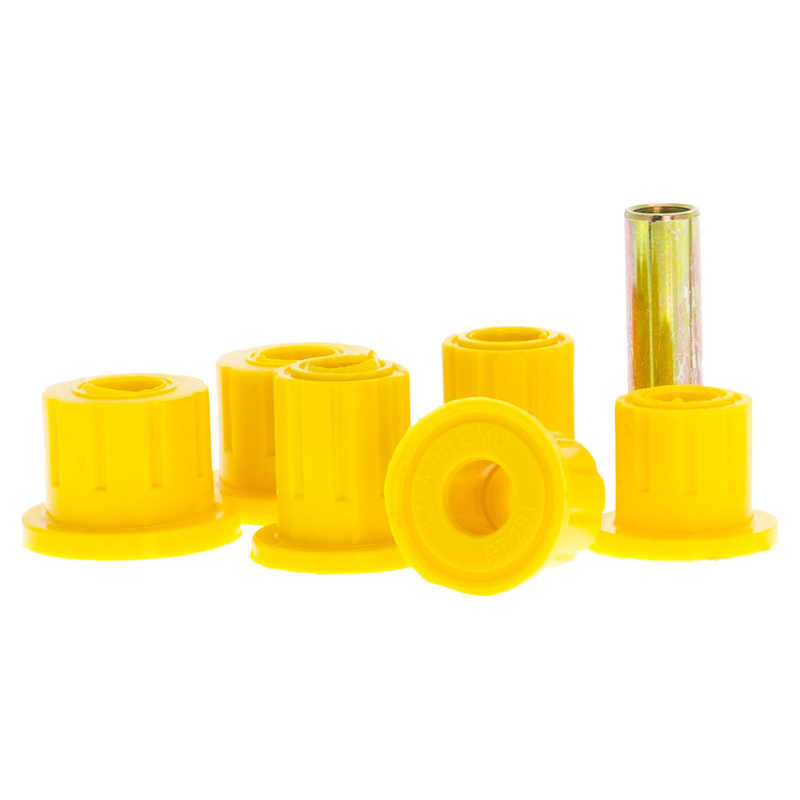 ARB Bushing Kit Bt50/Rang - Image 3