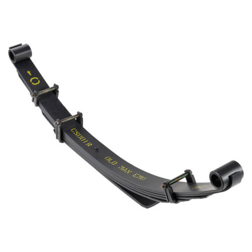 ARB / OME Leaf Spring Toy 40 Serr for 1960-1985 Toyota Land Cruiser - Image 4