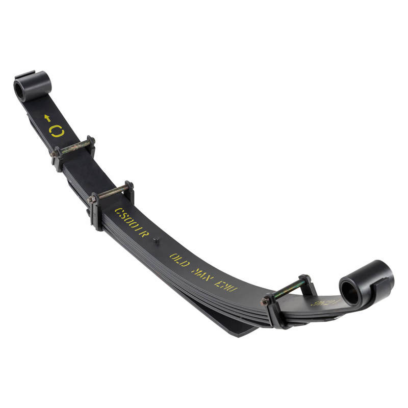 ARB / OME Leaf Spring Toy 40 Serr for 1960-1985 Toyota Land Cruiser - Image 4
