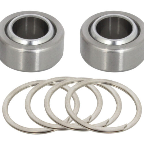 aFe Power Sway-A-Way Spherical Bearing Kit Com 10T - Image 3