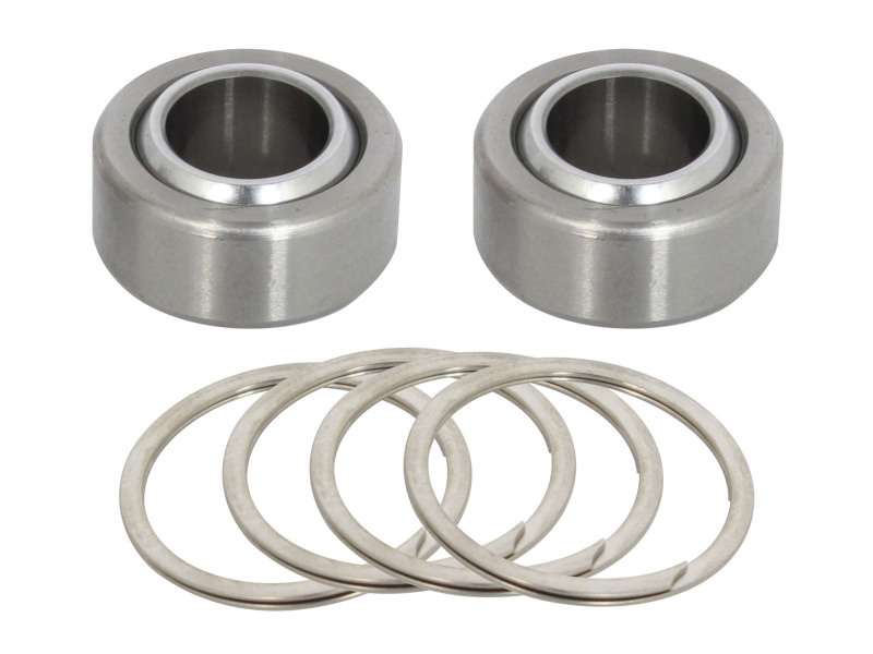 aFe Power Sway-A-Way Spherical Bearing Kit Com 10T - Image 3